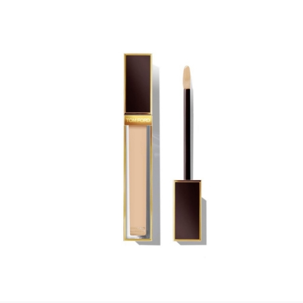 TOM FORD Shade and Illuminate Concealer- BNIB Taupe 2W1